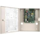 Kantech MICRO5A 5A Micro Fuses, 5-Pack