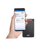 HID MID-SUB-T100 Origo Mobile Identities 1-Year User License for HID Origo Mobile Identities Subscription