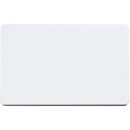 Suprema MIFARE CARD 1KB 13.56mhz MIFARE Card 1kb