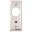 Securitron MKAN2 Mortise Key Switch