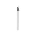 Panduit MLT10H-LP Wired Tie and Strap, Heavy Duty, 838mm