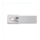 Panduit MLT10SH-LP316 Wired Tie and Strap, Super Heavy Duty, 35.9", 912m