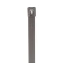 Panduit MLT10SH-LP316 Wired Tie and Strap, Super Heavy Duty, 35.9", 912m