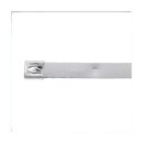 Panduit MLT12EH15-Q316 Wired Tie and Strap, Extra Heavy, 42.2x 1072mm