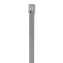 Panduit MLT12H-Q Wired Tie and Strap, Heavy Duty, 998mm