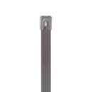 Panduit MLT12SH-Q316 Super Heavy Wired Tie and Strap, 42.2x1072mm