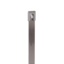 Panduit MLT12SH-Q316 Super Heavy Wired Tie and Strap, 42.2x1072mm