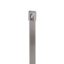 Panduit MLT12SH-Q316 Super Heavy Wired Tie and Strap, 42.2x1072mm