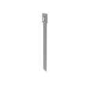 Panduit MLT1S-CP316 MLT Cable Tie 316 Stainless Steel Standard
