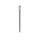 Panduit MLT1S-CP316 MLT Cable Tie 316 Stainless Steel Standard