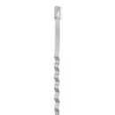 Panduit MLT2.7WS-LP MLT Wave Tie 304 Stainless Steel Heavy Duty, 14.3" (362mm)