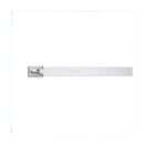 Panduit MLT2LH-LP316 Wired Tie and Strap, Heavy Duty, 7.9" (201mm)