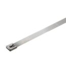 Panduit MLT4DEH15-Q316Wired Tie and Strap, MLT TIE316 Double Wrap, Extra Heavy