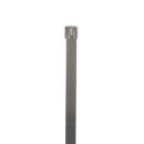 Panduit MLT4EH15-LP316 Extra Heavy Wired Tie, 17.1", 434m, Suitable for Data Communications and Networking