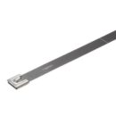 Panduit MLT4EH15-LP316 Extra Heavy Wired Tie, 17.1", 434m, Suitable for Data Communications and Networking
