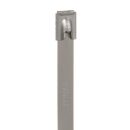 Panduit MLT4H-LP316Wired Tie and Strap, Heavy Duty, 362mm
