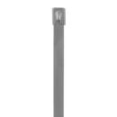 Panduit MLT6H-LP MLT Tie304 Stainless Steel Heavy Duty Cable Tie, 20.5" (521mm)
