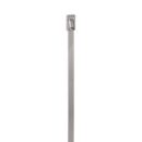 Panduit MLT6S-CP MLT 304 Stainless Steel Standard 26.8mm 679mm Cable Tie