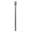 Panduit MLT6S-CP316 MLT Cable Tie 316 Stainless Steel Standard 20.5" (521mm)