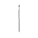 Panduit MLT6WH-LP MLT Wave Tie 304 Stainless Steel Light Heavy 20.5