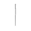 Panduit MLT6WH-LP MLT Wave Tie 304 Stainless Steel Light Heavy 20.5