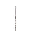 Panduit MLT6WS-LP MLT Wave Tie, 304 Stainless Steel, Heavy Duty, 26.8" (679mm)