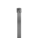 Panduit MLT8DSH-Q MLT Tie304 Stainless Steel Double Wrap Super Heavy Cable Tie