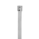 Panduit MLT8DSH-Q MLT Tie304 Stainless Steel Double Wrap Super Heavy Cable Tie