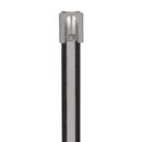 Panduit MLTC4H-LP316 MLT 316 Stainless Steel Selectively Coated Head