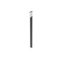 Panduit MLTFC4S-CP316 MLT 316 Stainless Steel Fully Coated Standard Cable Tie