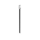 Panduit MLTFC6S-CP316 MLT 316 Stainless Steel Fully Coated Standard Cable Tie