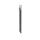 Panduit MLTFC8H-LP316 MLT Wave Tie 304 Stainless Steel Light Heavy
