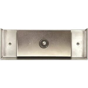 Securitron MM15-TS Tamper Shield for Mm15