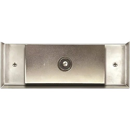 Securitron MM15-TS Tamper Shield for Mm15