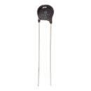 Securitron MOV-50 Metal Oxide Verisistor, 50-Pack