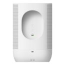 Sonos Move 2 Portable Speaker, White