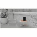 Sonos MOVE2US1BLK Move 2 Portable Smart Speaker, Black