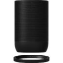 Sonos MOVE2US1BLK Move 2 Portable Smart Speaker, Black