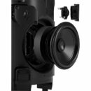 Sonos MOVE2US1BLK Move 2 Portable Smart Speaker, Black