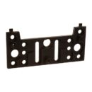 Securitron MP-MM15 Mounting Plate for Mm15 Lock