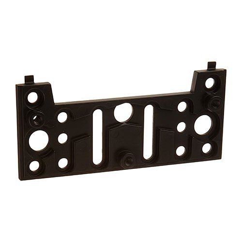 Securitron MP-MM15 Mounting Plate for Mm15 Lock