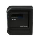 Panduit MP100 Label Maker with Protective Impact