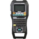 Panduit MP300 Label Makers and Accessory