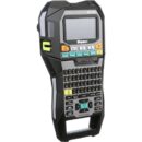 Panduit MP300 Label Makers and Accessory