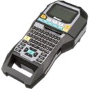 Panduit MP300 Label Makers and Accessory