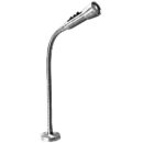 Bosch MP785 Zone Gooseneck Paging Microphone