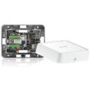 Honeywell MPA1C1PS20N MAXPRO Access MPA1 Single Door Access Control with Omni Smart OSDP Mobile Enabled Reader