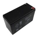 Honeywell MPA4MPSU 4-Door MPA4 Controller and Metal Enclosure, PSU, Includes 4-MPA2RJ, 4-MPA2S5 and MPA2BAT7 (US)