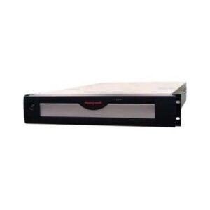 Honeywell MPNVRSW16 MAXPRO NVR Base Software and License 16 Channels