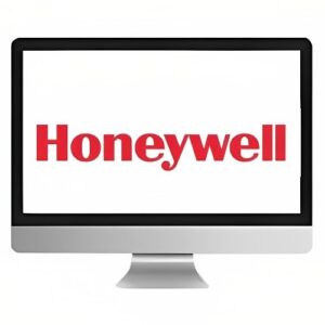 Honeywell MPNVRSW8UP MAXPRO NVR 8-Channel License Upgrade to Add Support for up to 128-Channels per NVR
